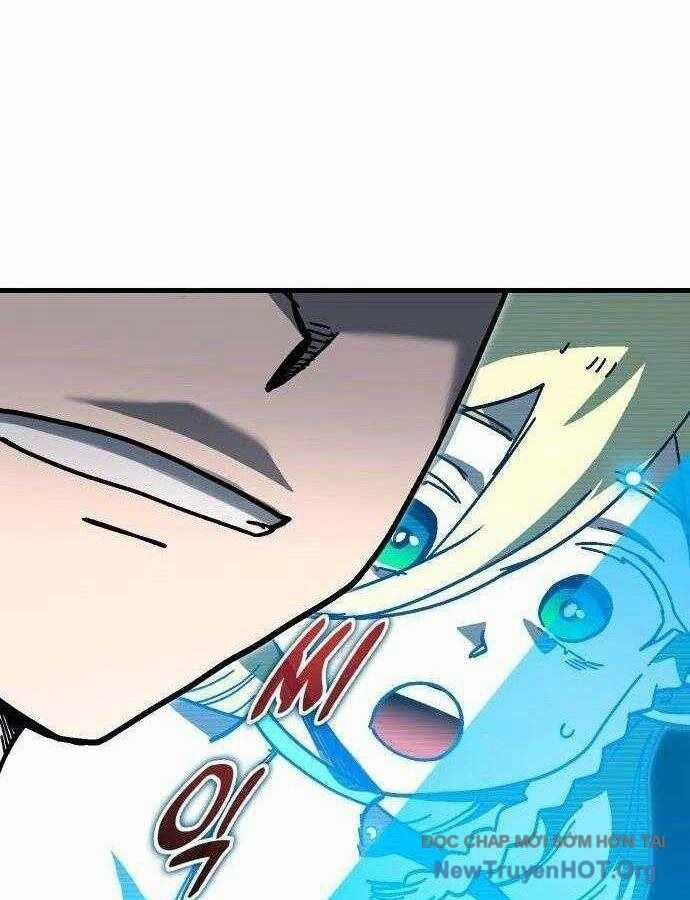 Lỗi Hệ Thống Chương 45 trang 38