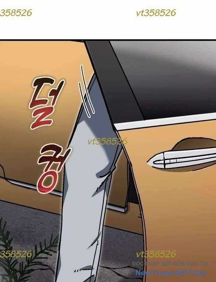 Lỗi Hệ Thống Chương 45 trang 4