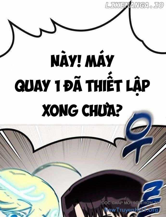 Lỗi Hệ Thống Chương 45 trang 41