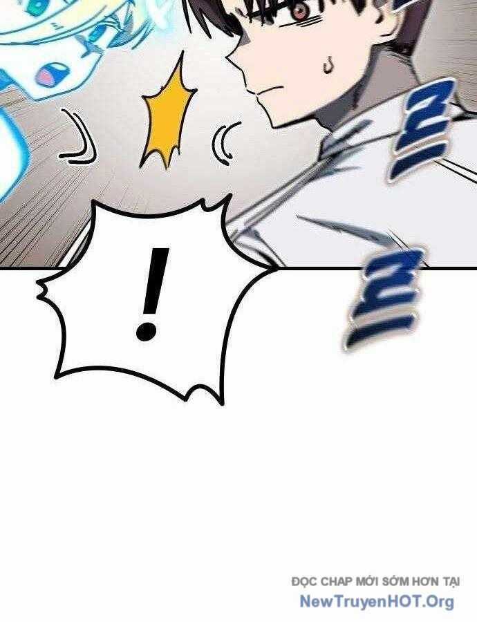 Lỗi Hệ Thống Chương 45 trang 42