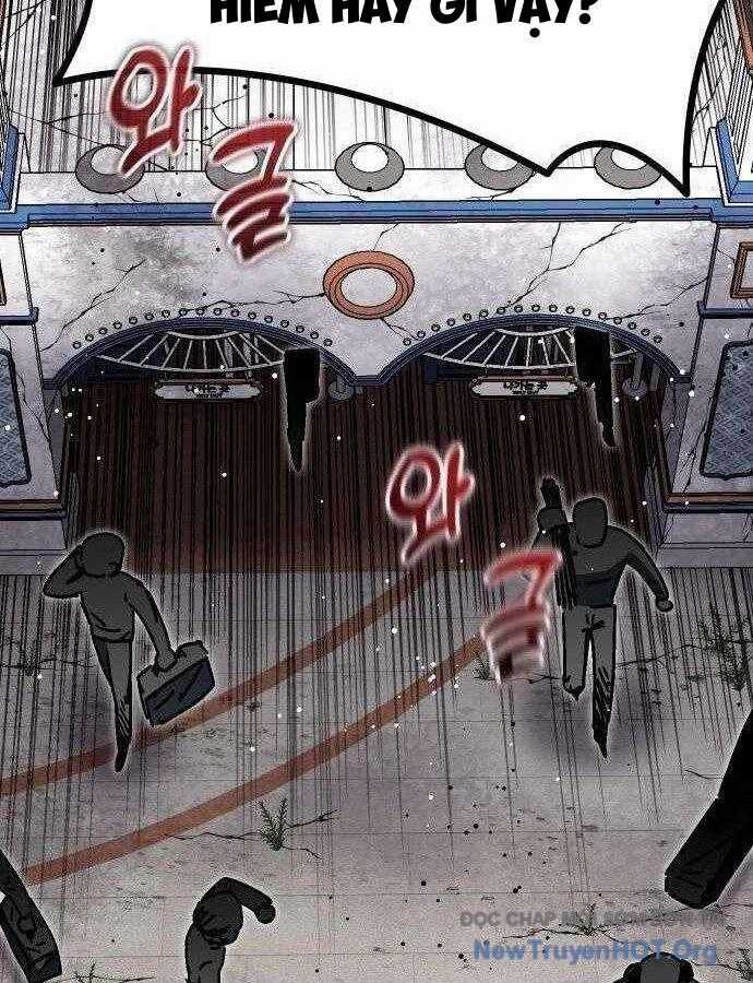 Lỗi Hệ Thống Chương 45 trang 44