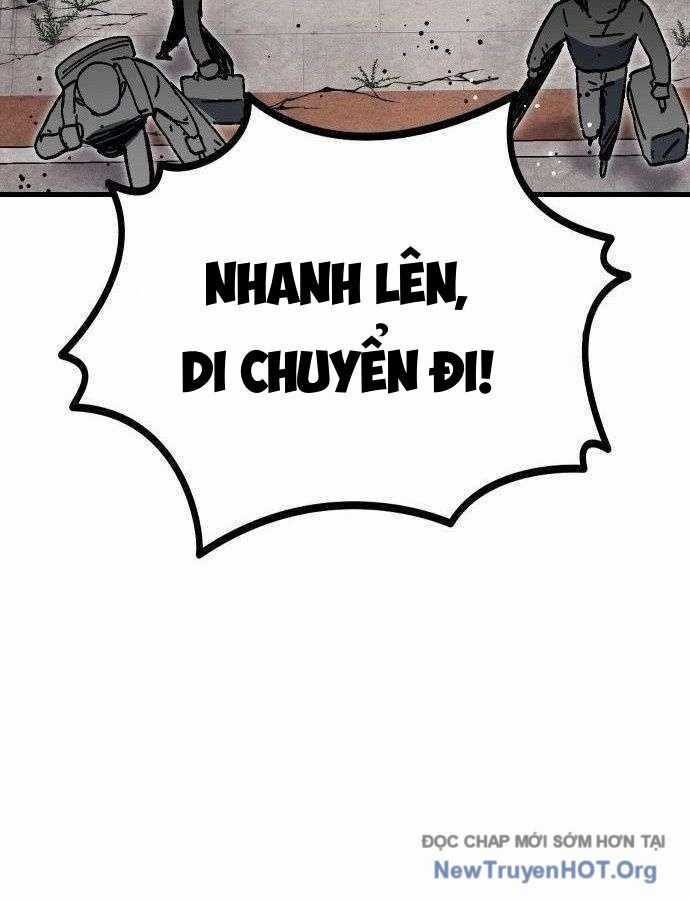 Lỗi Hệ Thống Chương 45 trang 45