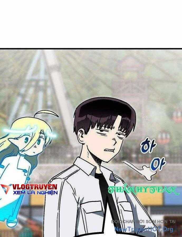 Lỗi Hệ Thống Chương 45 trang 46