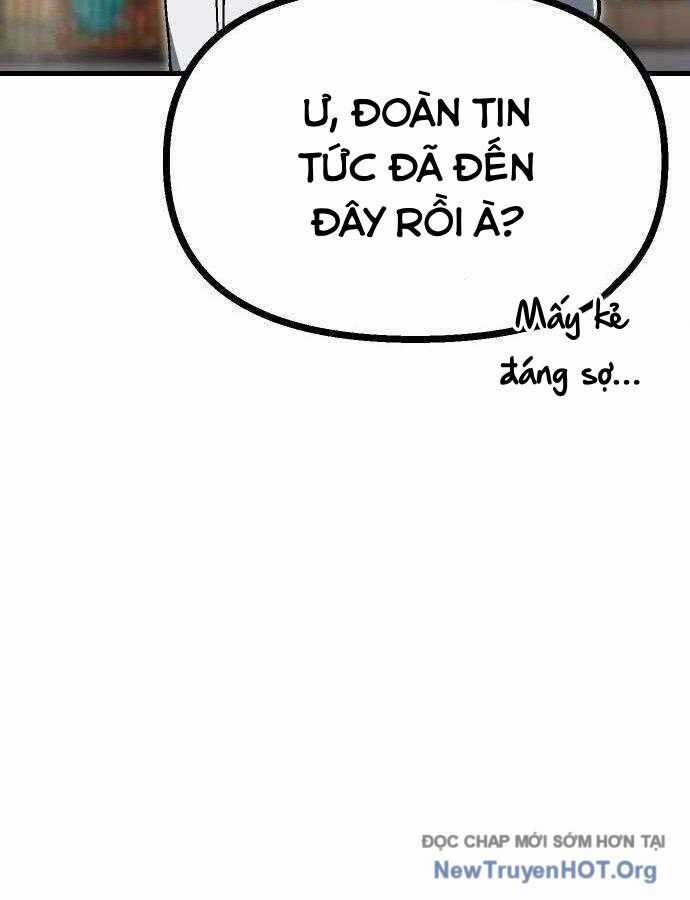 Lỗi Hệ Thống Chương 45 trang 47