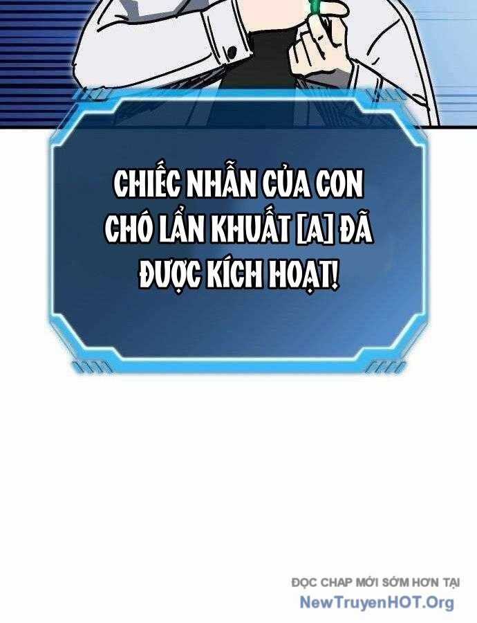 Lỗi Hệ Thống Chương 45 trang 49