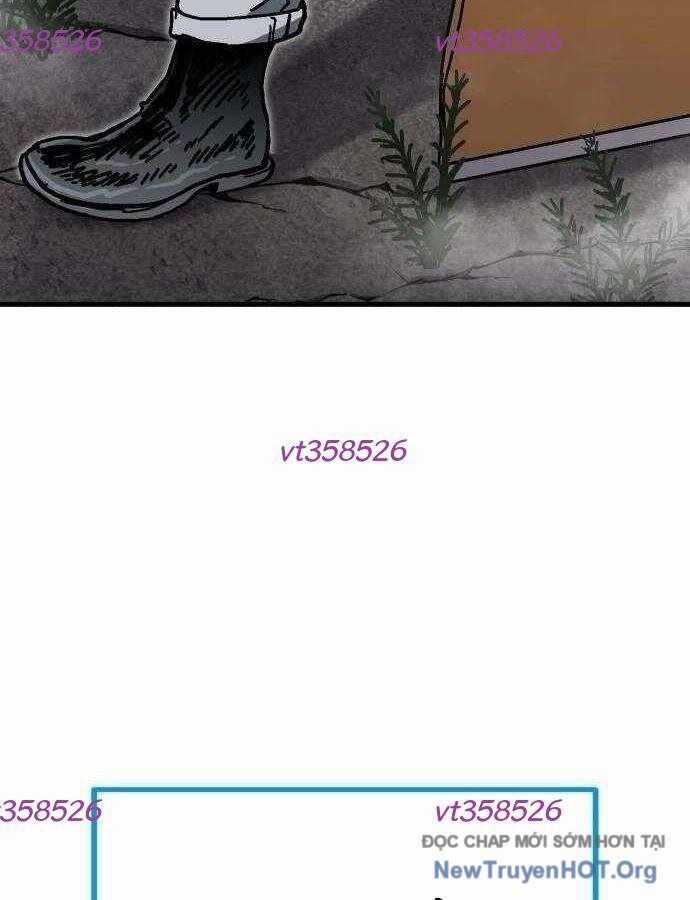 Lỗi Hệ Thống Chương 45 trang 5