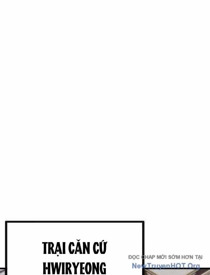 Lỗi Hệ Thống Chương 45 trang 50