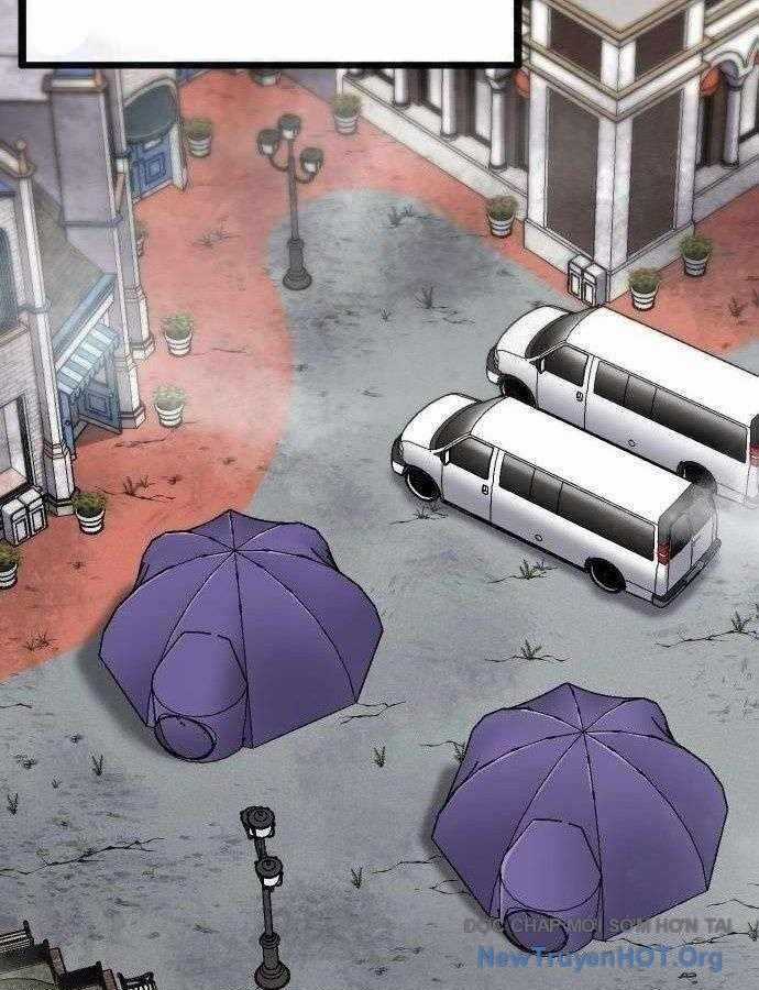 Lỗi Hệ Thống Chương 45 trang 51