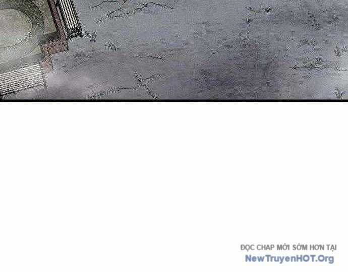 Lỗi Hệ Thống Chương 45 trang 52