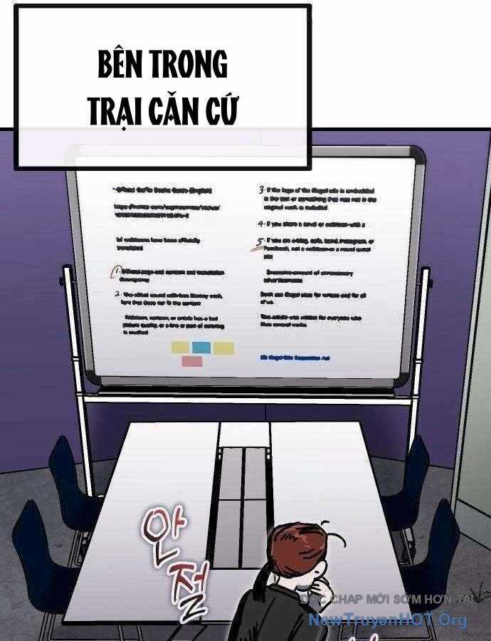 Lỗi Hệ Thống Chương 45 trang 53