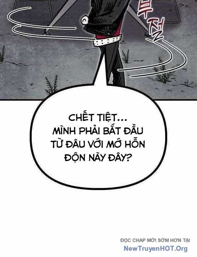 Lỗi Hệ Thống Chương 45 trang 54