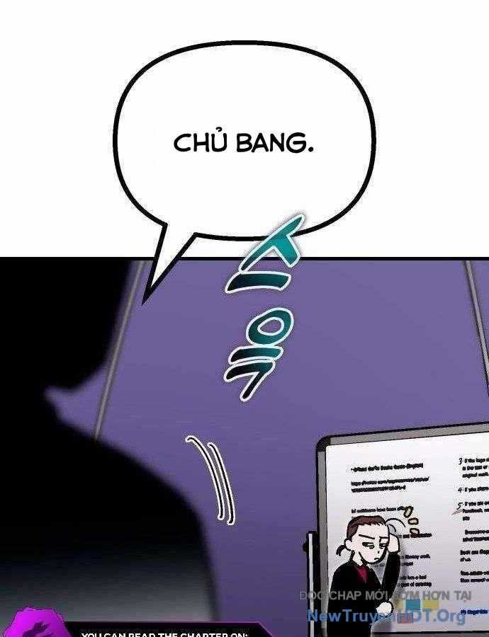 Lỗi Hệ Thống Chương 45 trang 55