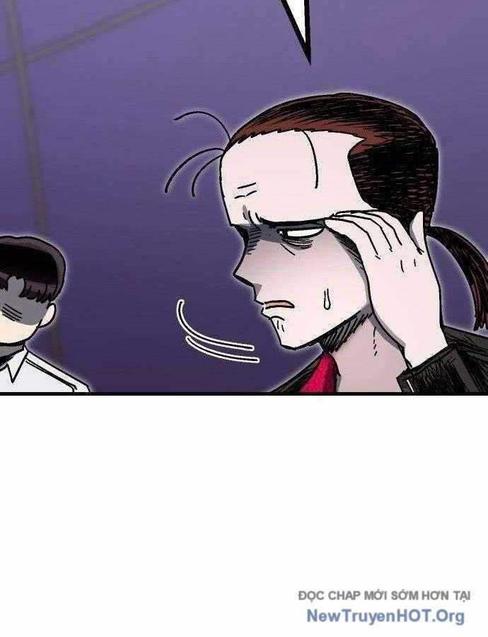 Lỗi Hệ Thống Chương 45 trang 57