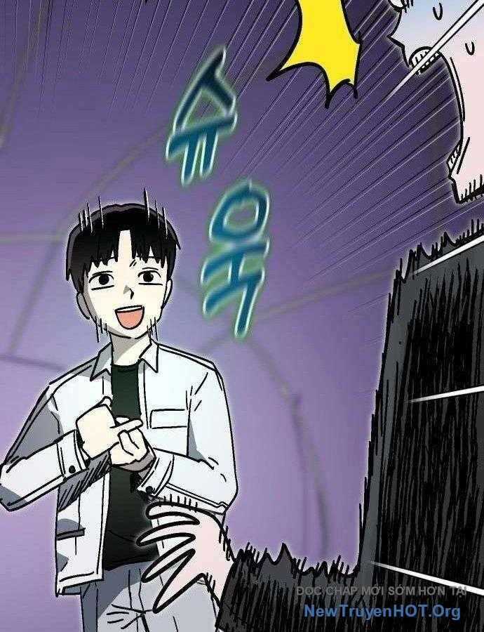 Lỗi Hệ Thống Chương 45 trang 59