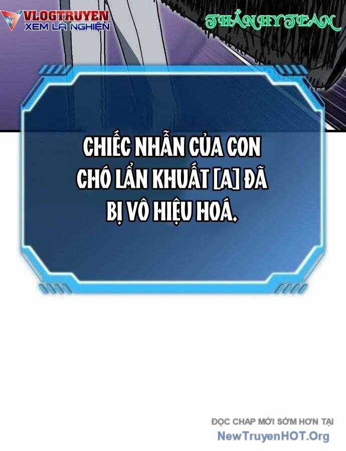 Lỗi Hệ Thống Chương 45 trang 60