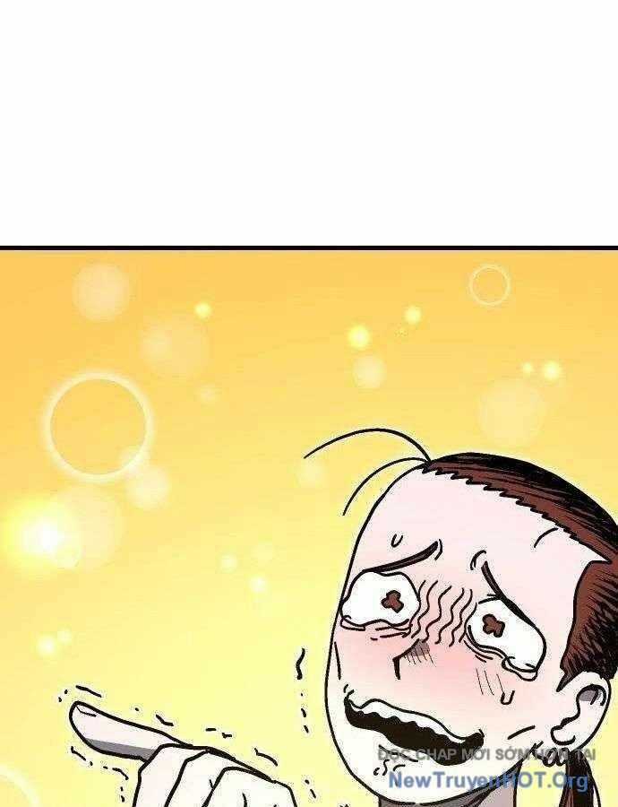 Lỗi Hệ Thống Chương 45 trang 61