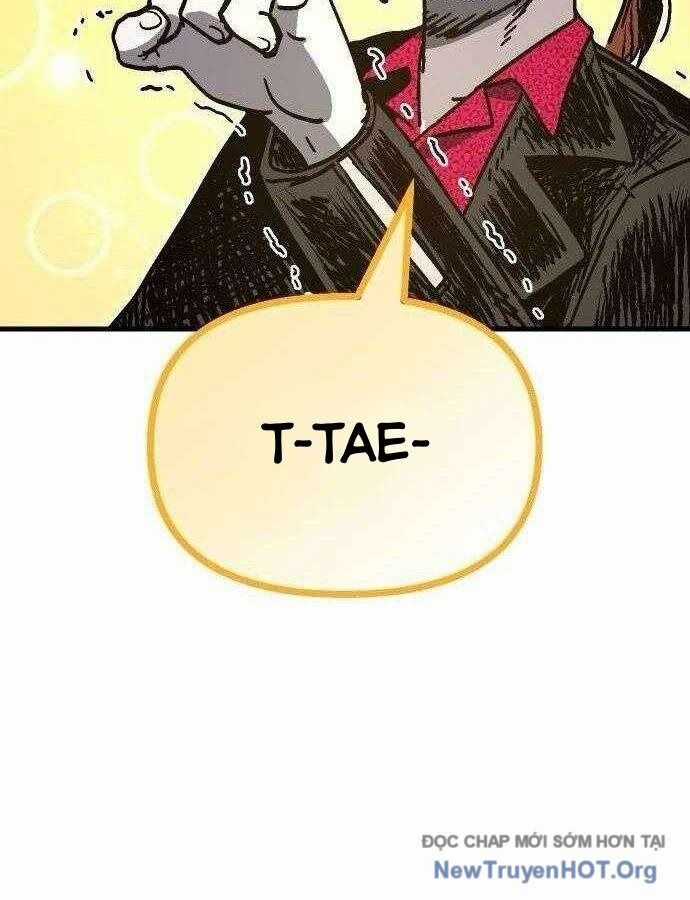 Lỗi Hệ Thống Chương 45 trang 62