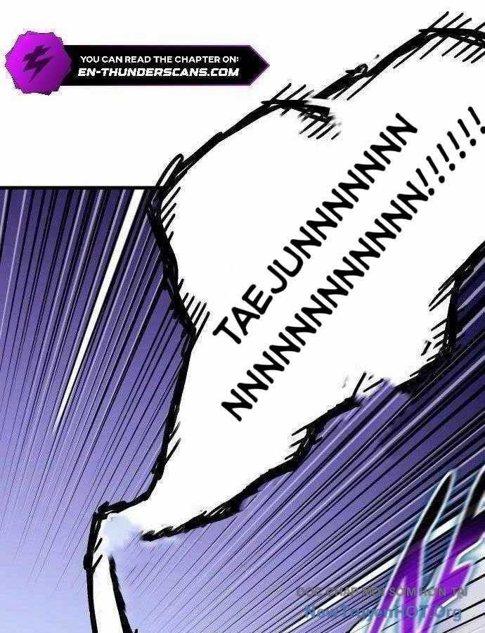 Lỗi Hệ Thống Chương 45 trang 63