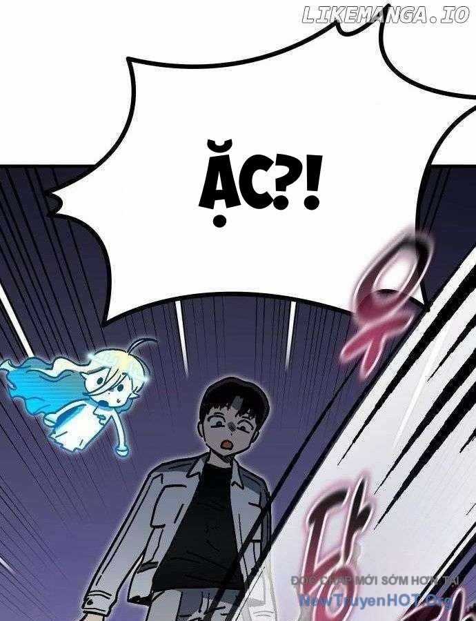 Lỗi Hệ Thống Chương 45 trang 66