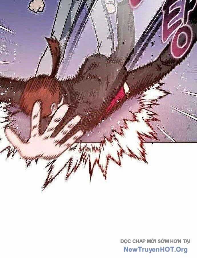 Lỗi Hệ Thống Chương 45 trang 67