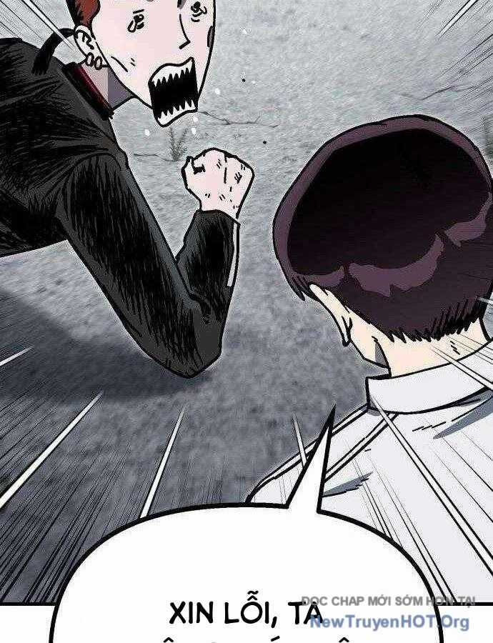 Lỗi Hệ Thống Chương 45 trang 69