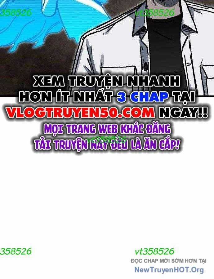 Lỗi Hệ Thống Chương 45 trang 7