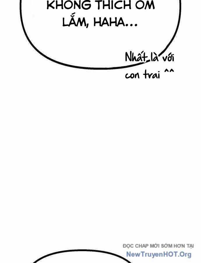 Lỗi Hệ Thống Chương 45 trang 70