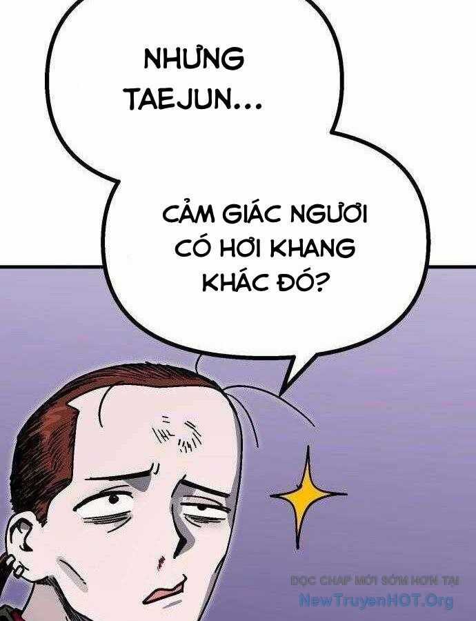 Lỗi Hệ Thống Chương 45 trang 71