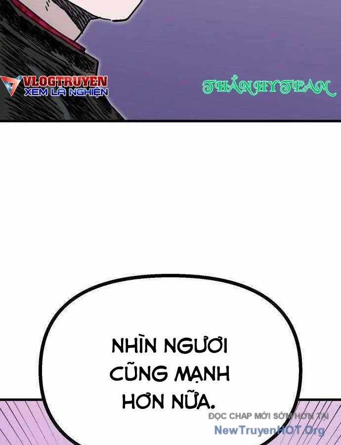 Lỗi Hệ Thống Chương 45 trang 72