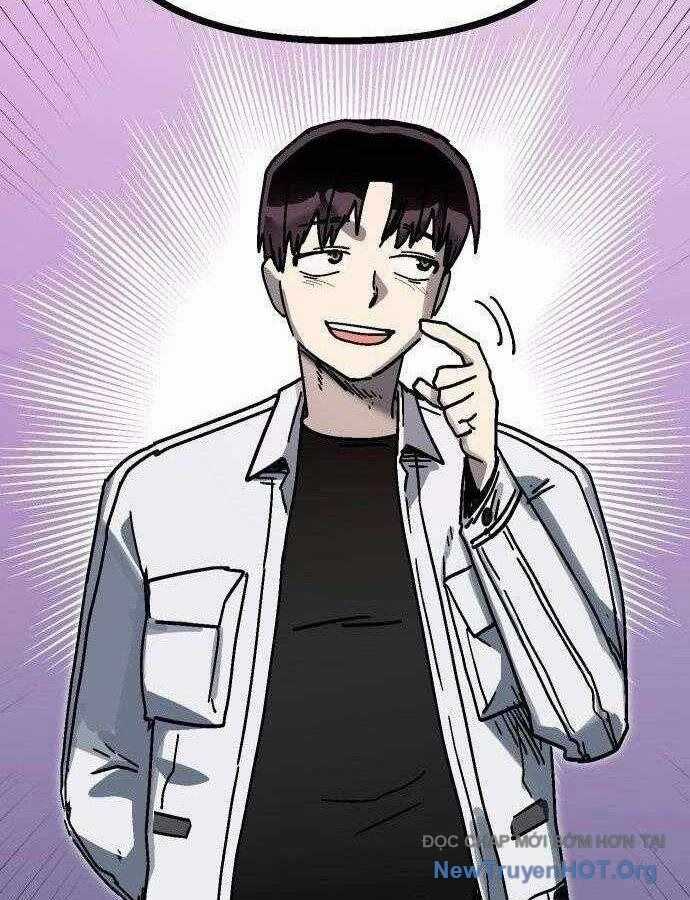 Lỗi Hệ Thống Chương 45 trang 73