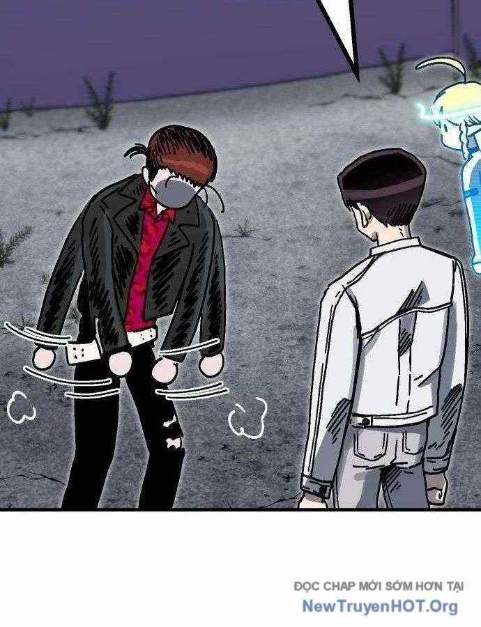 Lỗi Hệ Thống Chương 45 trang 76