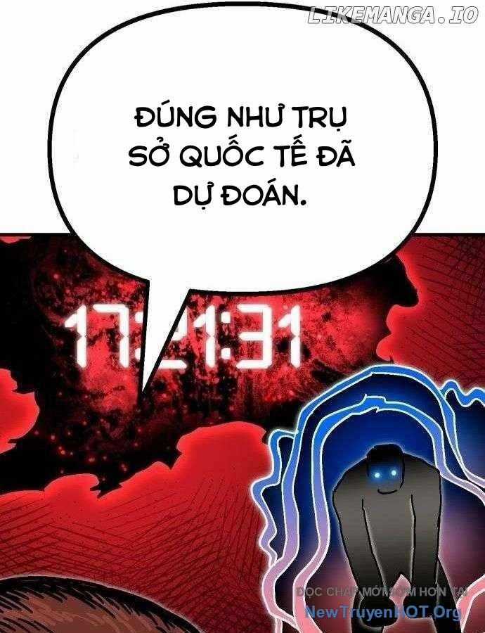 Lỗi Hệ Thống Chương 45 trang 78