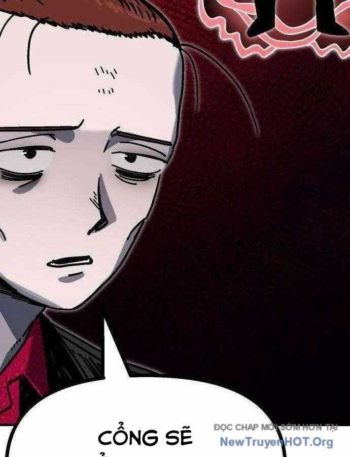 Lỗi Hệ Thống Chương 45 trang 79