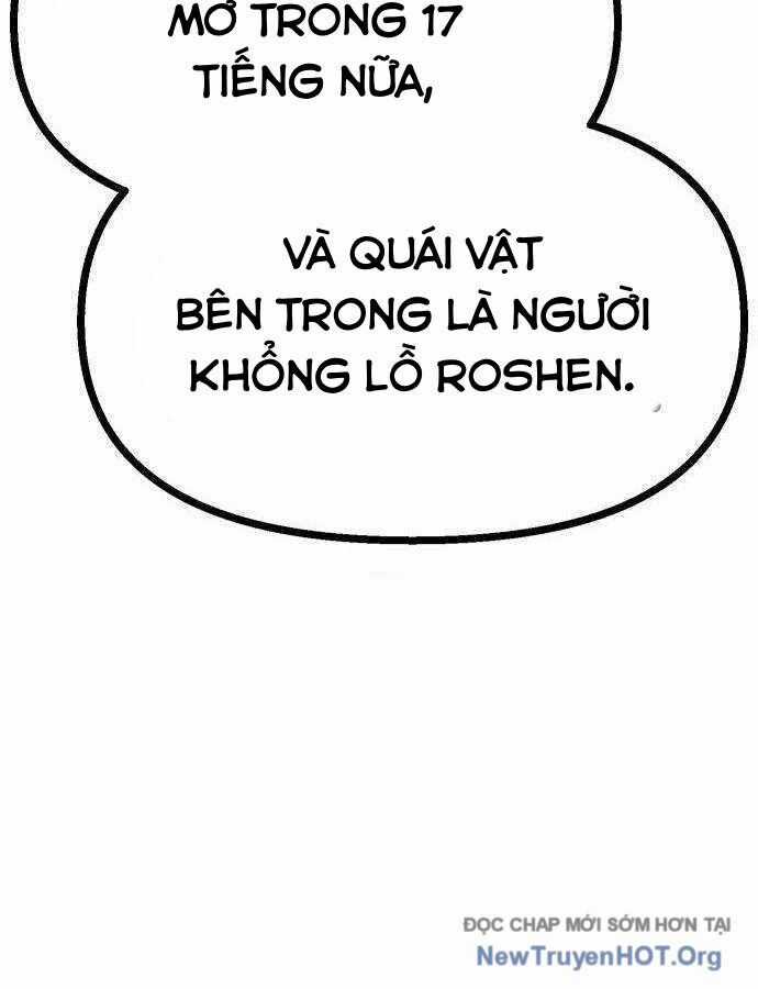 Lỗi Hệ Thống Chương 45 trang 80