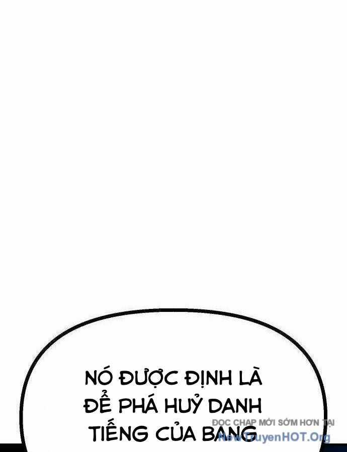 Lỗi Hệ Thống Chương 45 trang 83