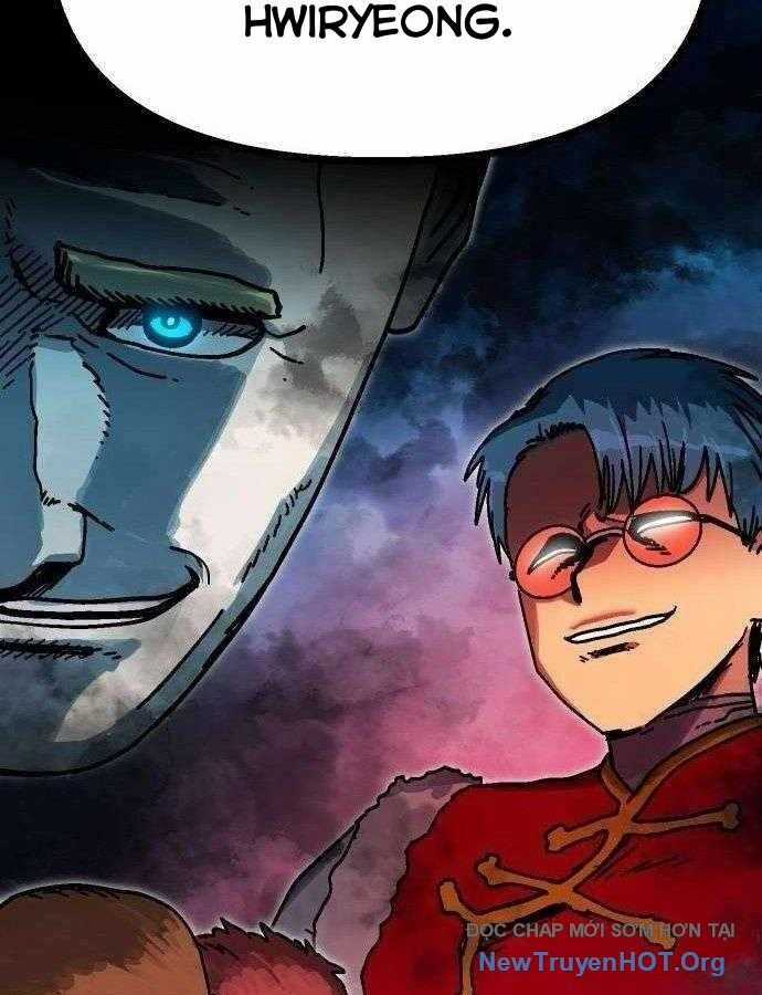 Lỗi Hệ Thống Chương 45 trang 84