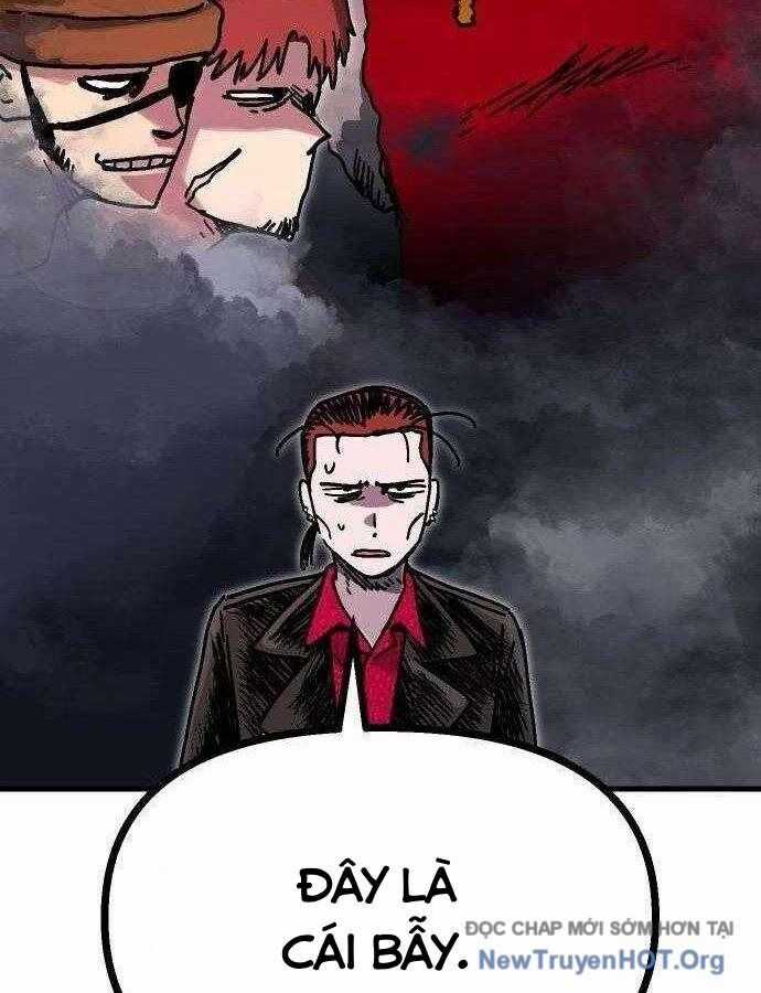 Lỗi Hệ Thống Chương 45 trang 85