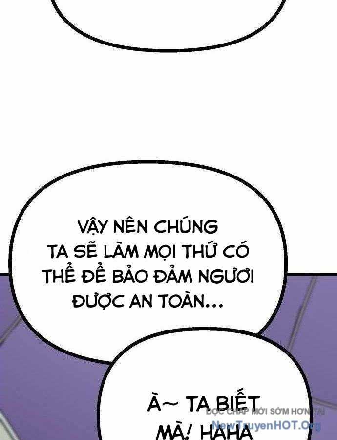 Lỗi Hệ Thống Chương 45 trang 86