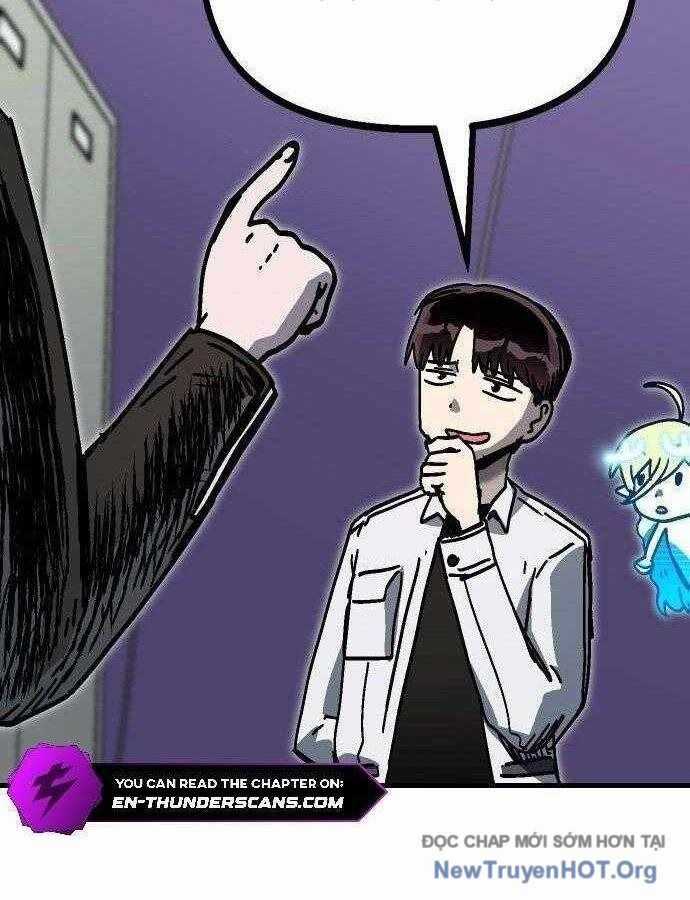 Lỗi Hệ Thống Chương 45 trang 87