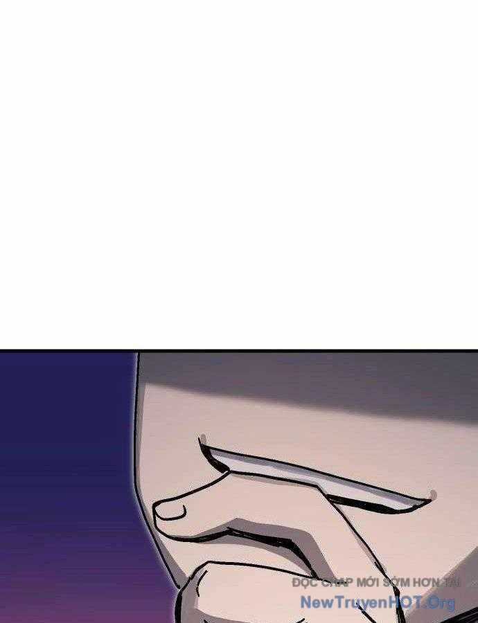 Lỗi Hệ Thống Chương 45 trang 88