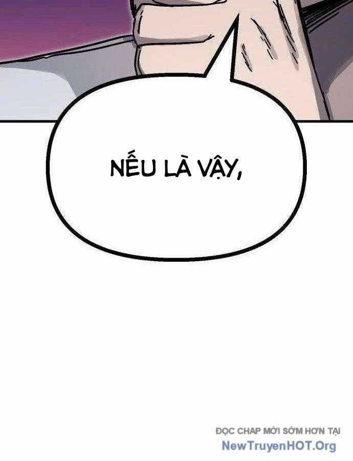 Lỗi Hệ Thống Chương 45 trang 89