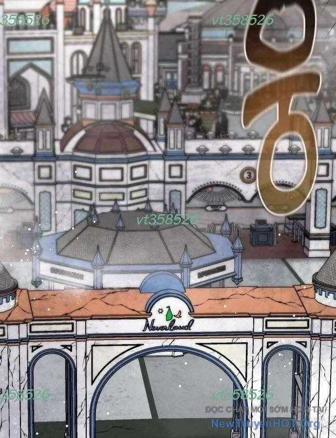 Lỗi Hệ Thống Chương 45 trang 9