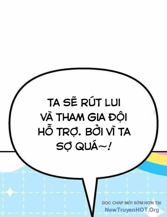 Lỗi Hệ Thống Chương 45 trang 90