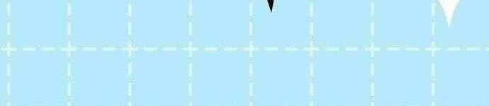 Lỗi Hệ Thống Chương 45 trang 91