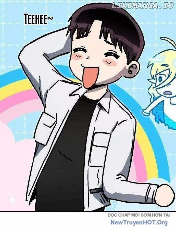 Lỗi Hệ Thống Chương 45 trang 92