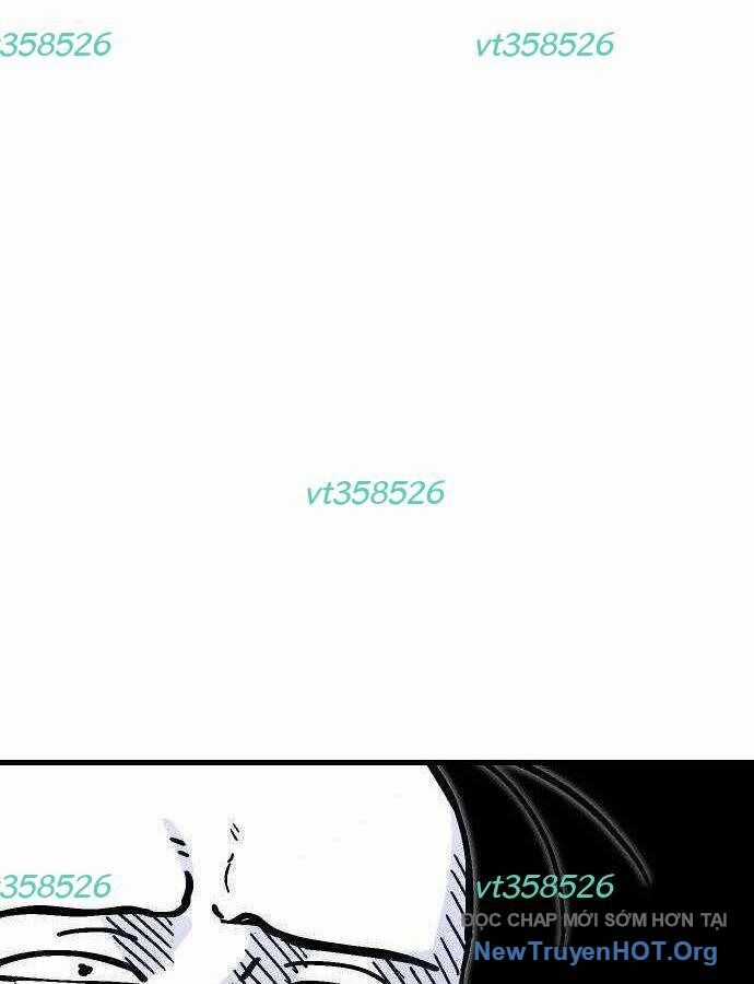 Lỗi Hệ Thống Chương 45 trang 93