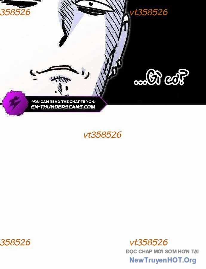 Lỗi Hệ Thống Chương 45 trang 94