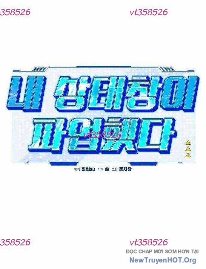 Lỗi Hệ Thống Chương 45 trang 95