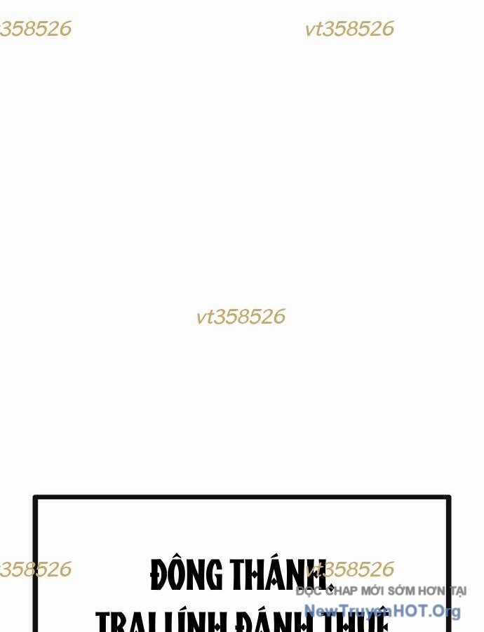 Lỗi Hệ Thống Chương 45 trang 96