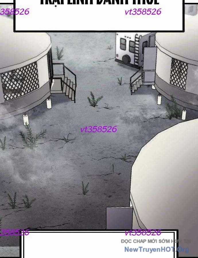 Lỗi Hệ Thống Chương 45 trang 97